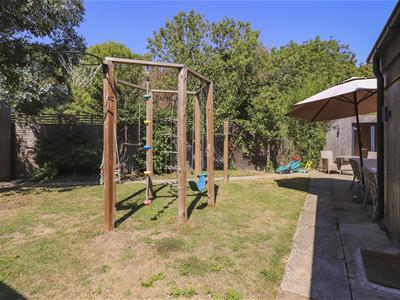 Picture 27